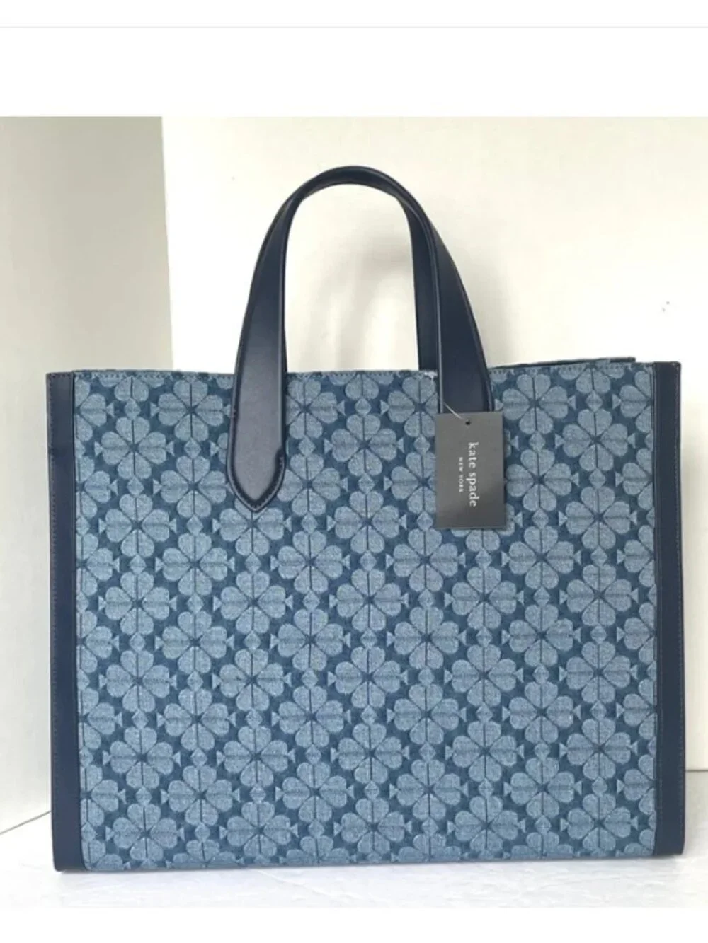 kate spade no matter